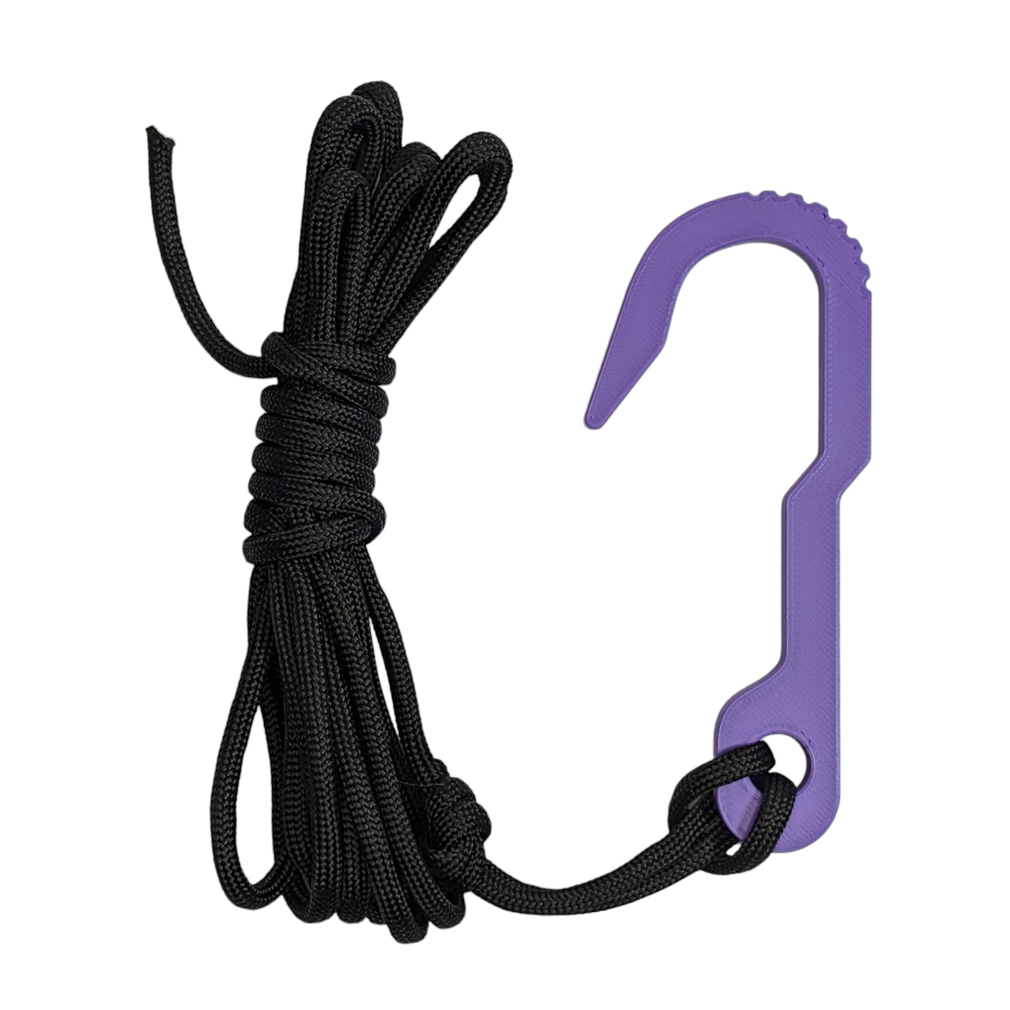 Ruelas Tools Gancho trainer