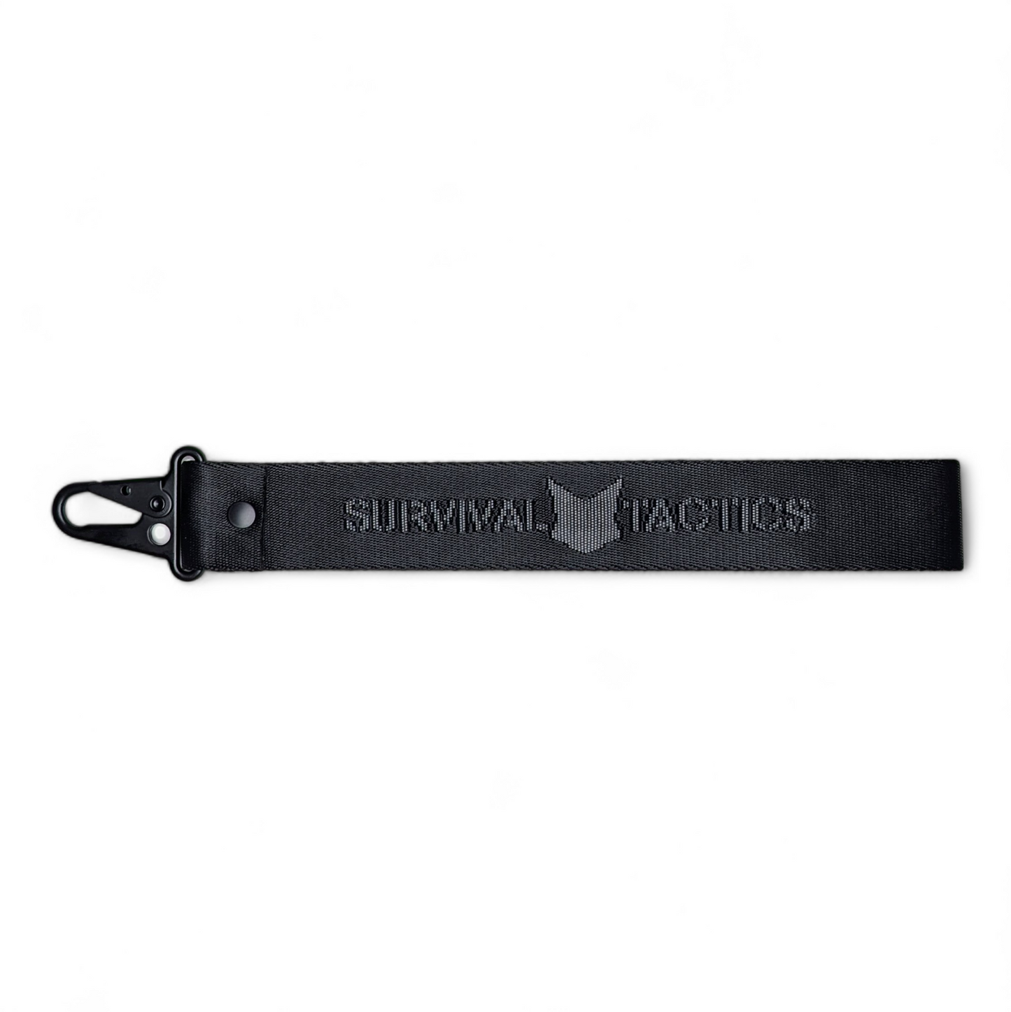 HH Lanyard