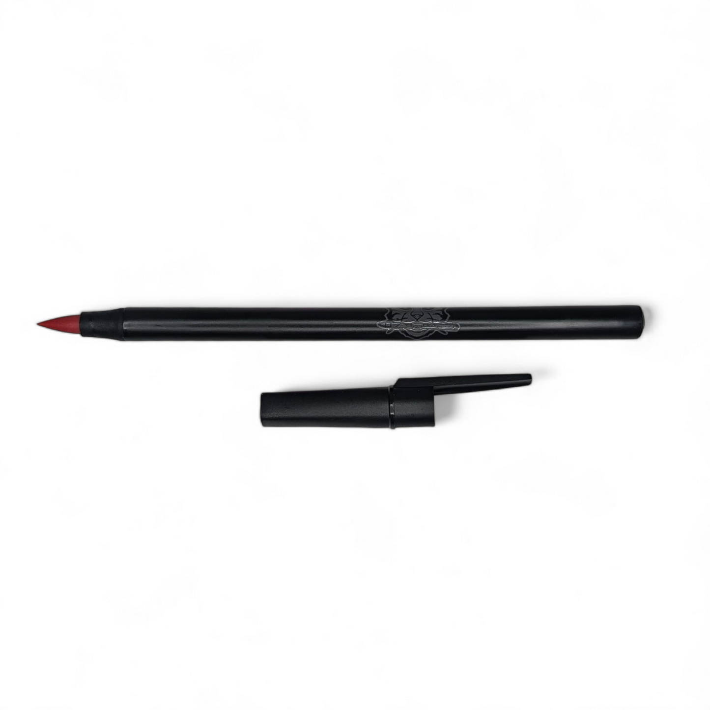SRI g10 pen