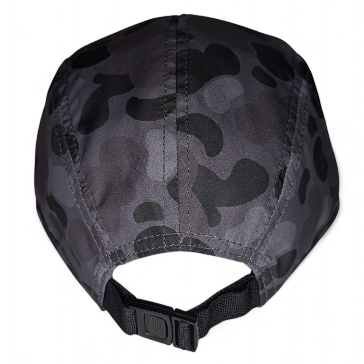 ST run club cap sri