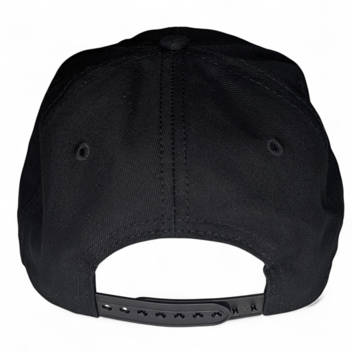 Snapback logo cap SRI