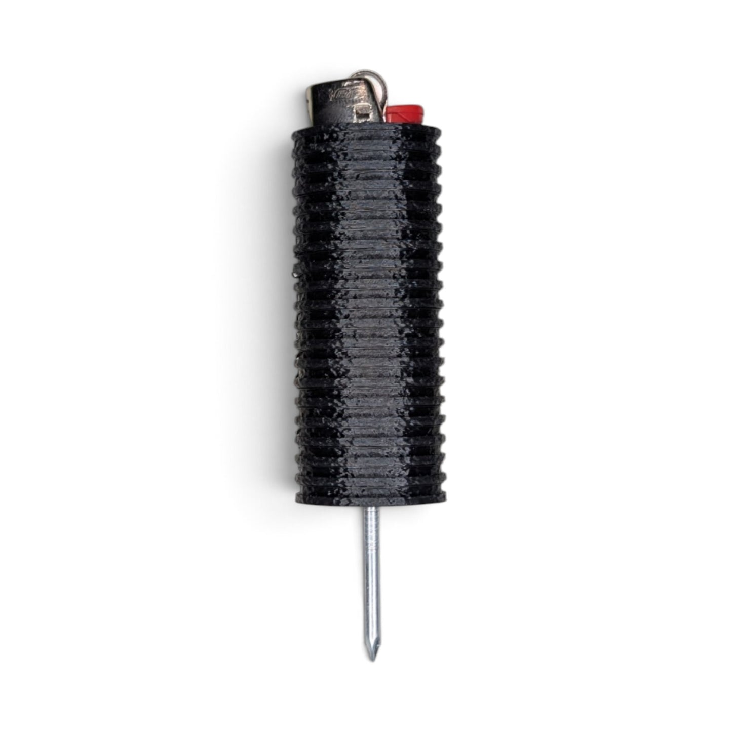 Mexican lighter