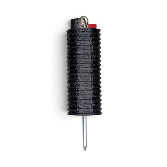 Mexican lighter