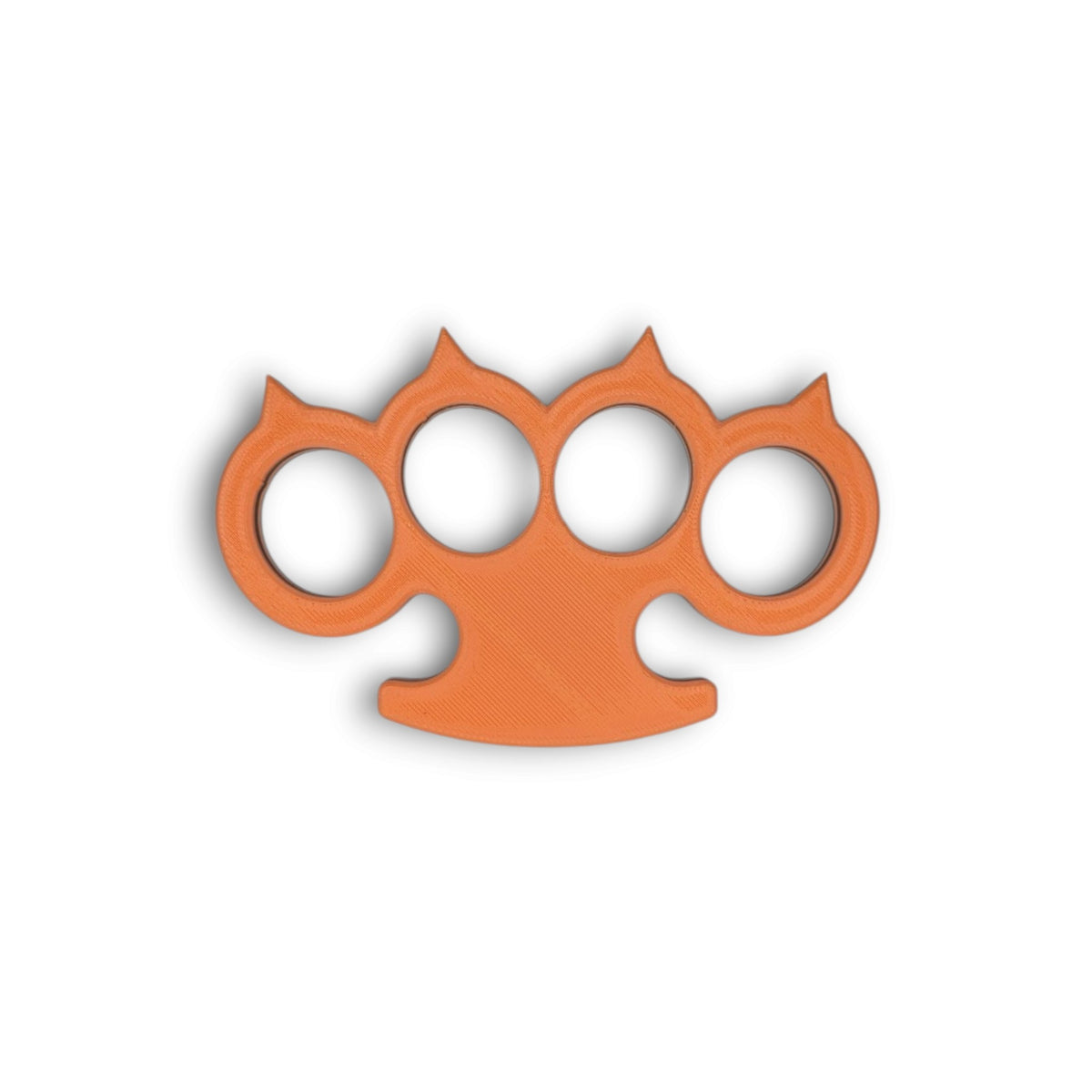 Tiger claw
