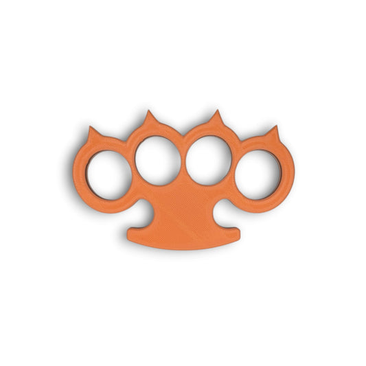 Tiger claw