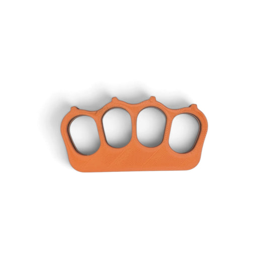LPK