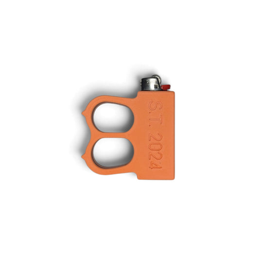 S.T. 2024 bic lighter protector