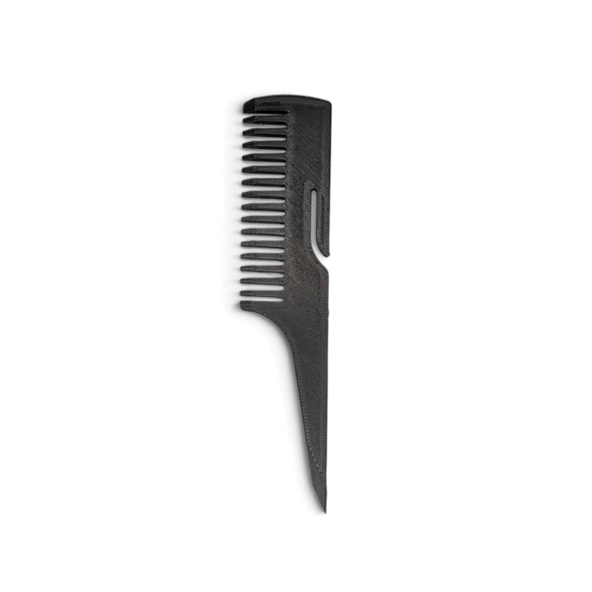 Spy comb