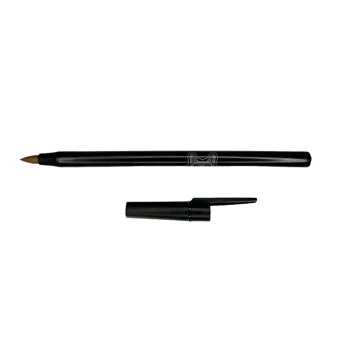 G10 fighting pen