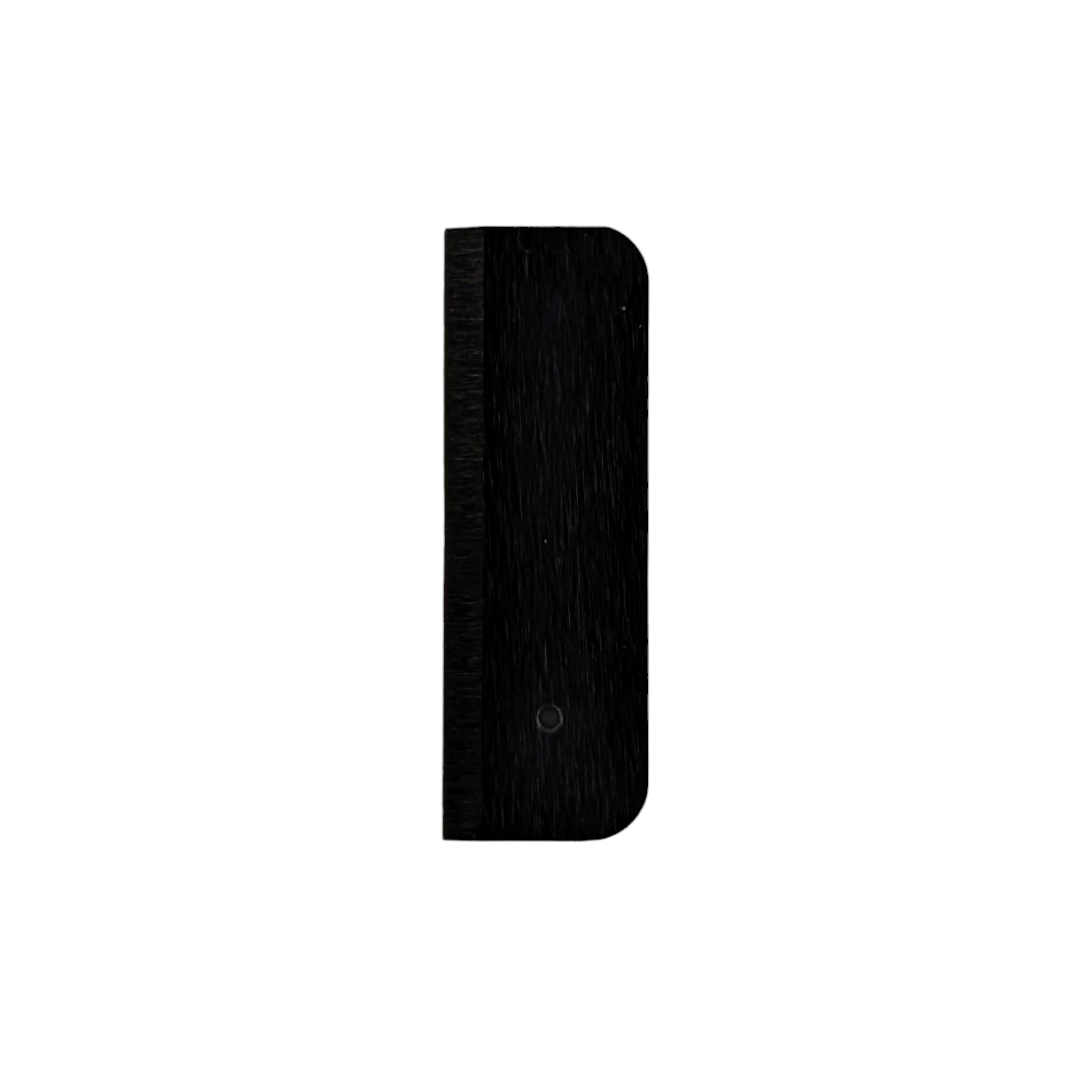 Ceramic Razor Blade – Survival tactics