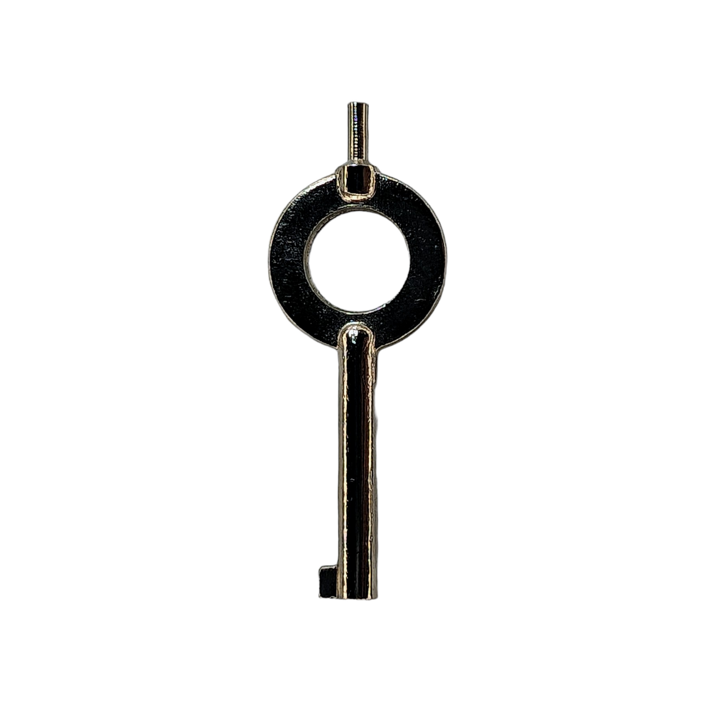 Handcuff Key