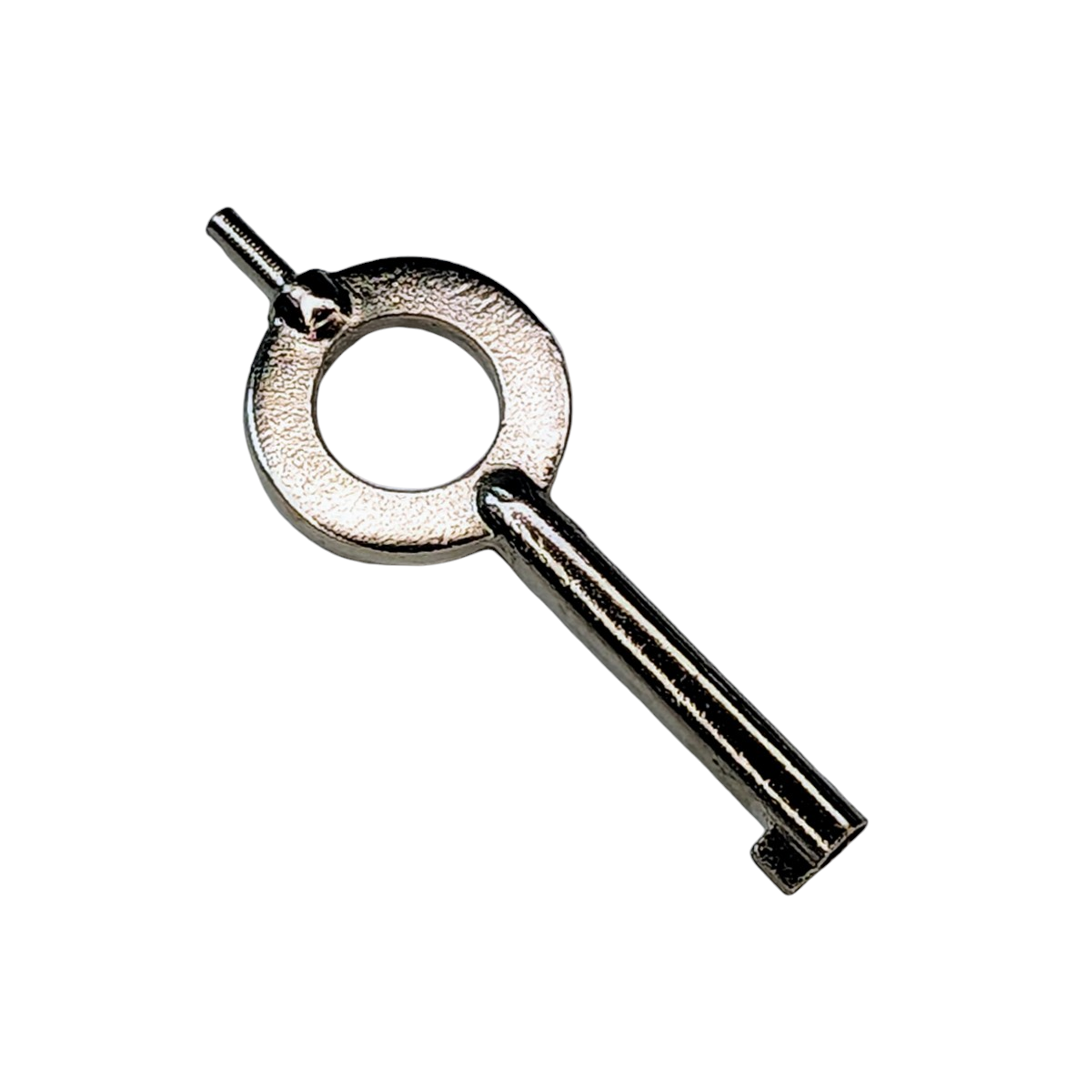 Handcuff Key