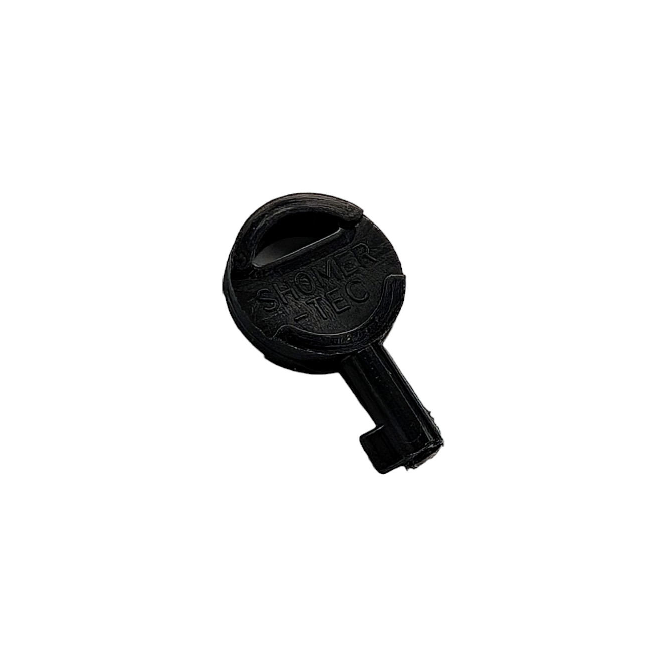 Covert handcuff Key