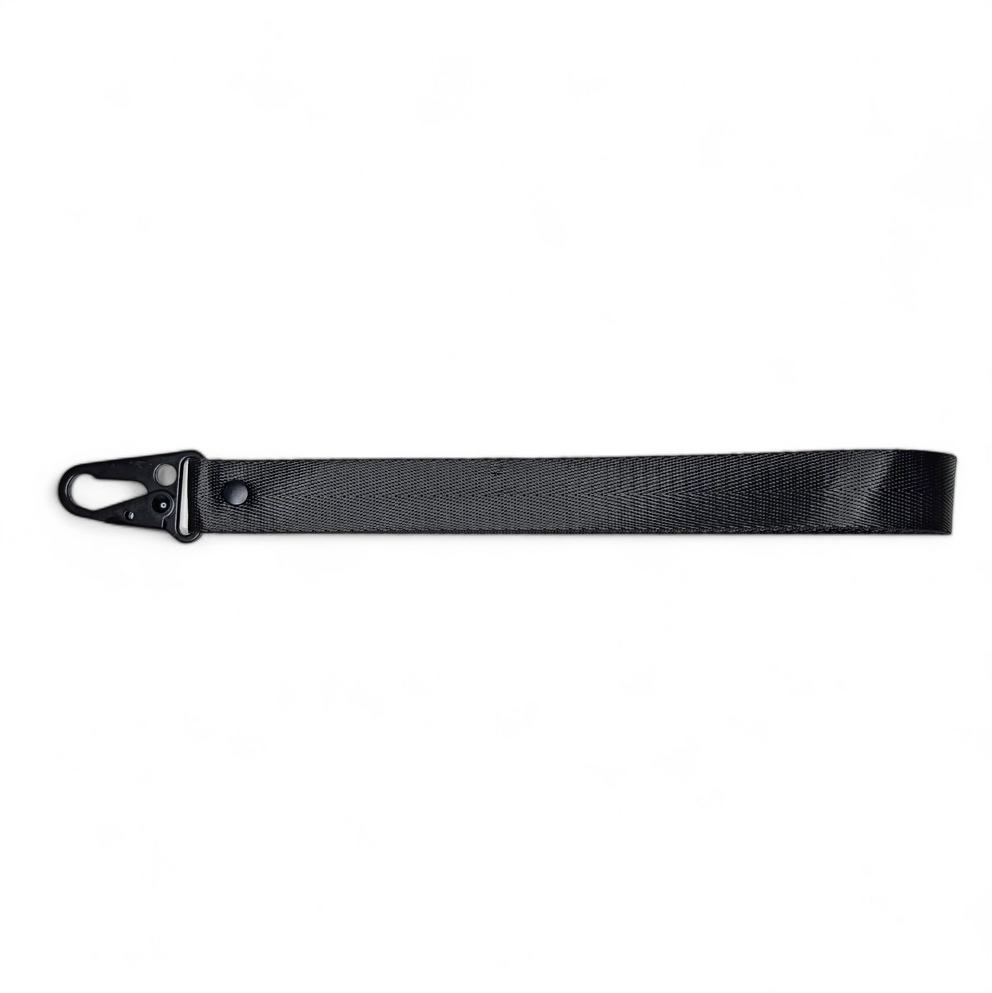 HH Lanyard