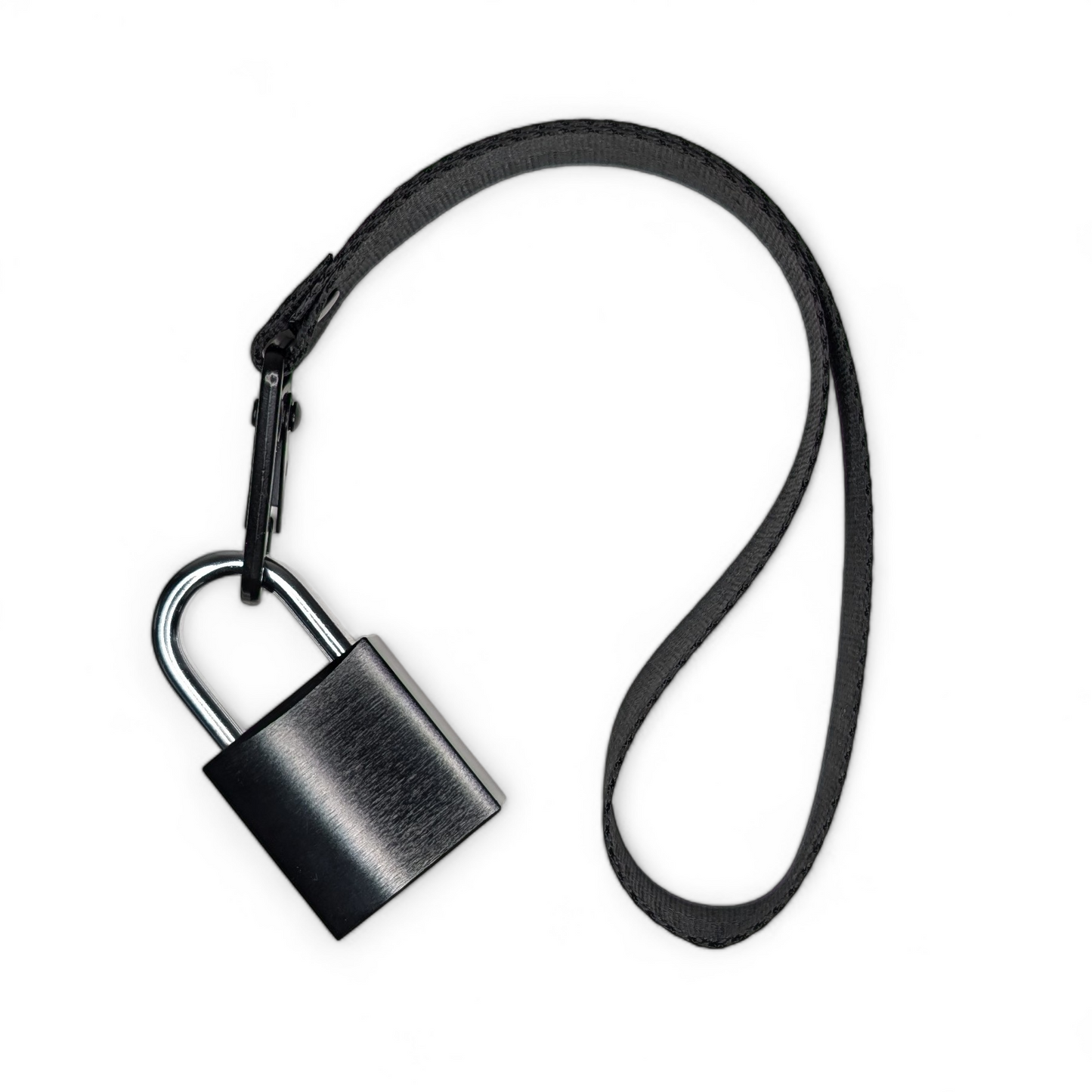HH Lanyard