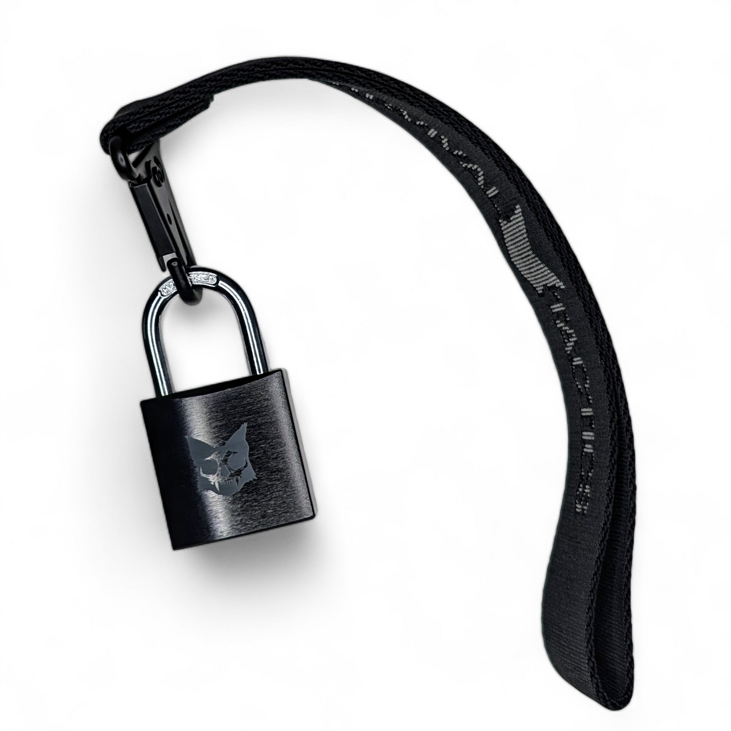 HH Lanyard